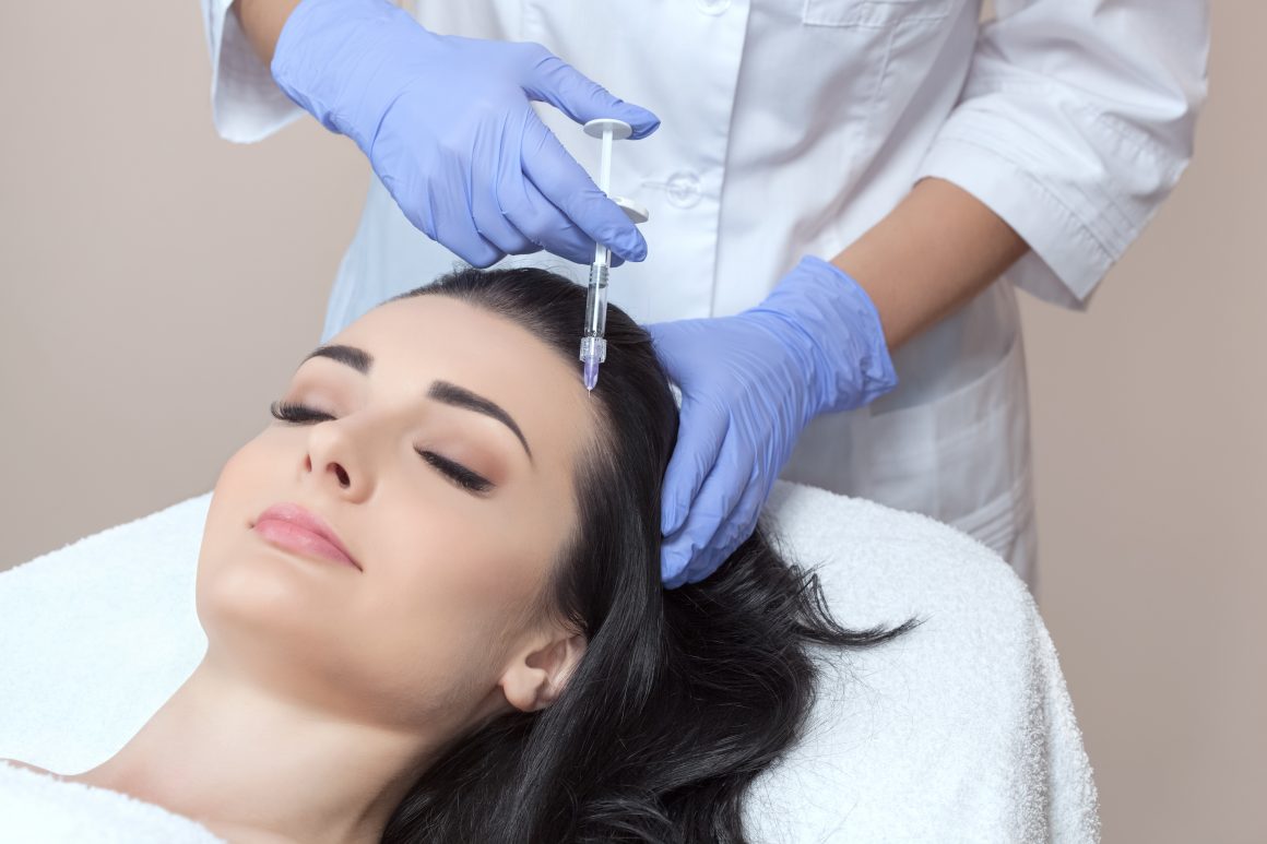 Dermatology Treatments Dermatology Treatments