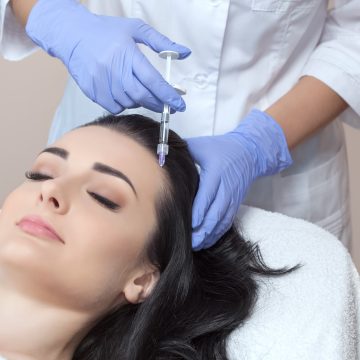Dermatology Treatments Dermatology Treatments