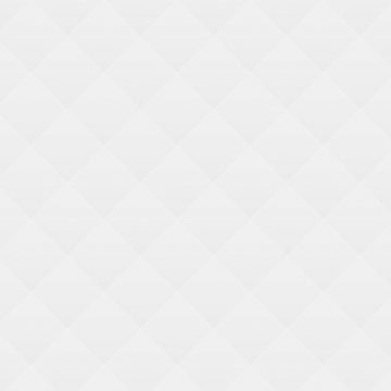 Global Spa Rituals Global Spa Rituals