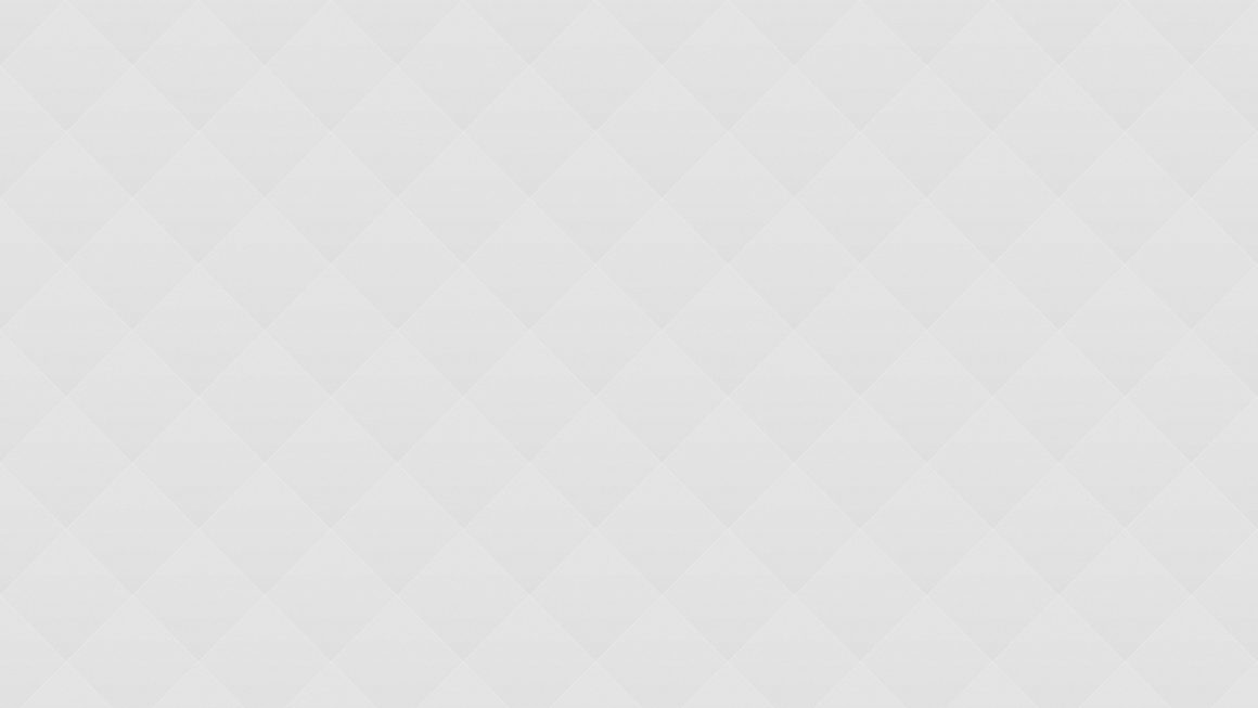 Reflexology Reflexology