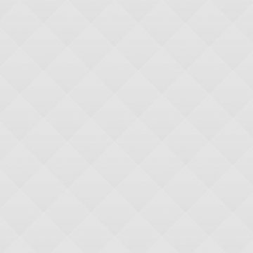 Reflexology Reflexology