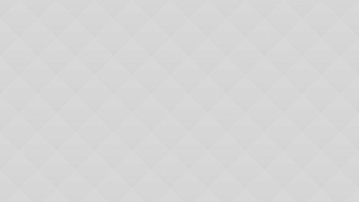 Hot Stone Massage Hot Stone Massage