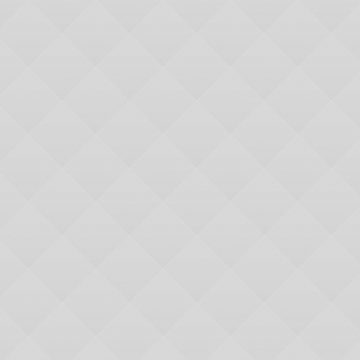 Hot Stone Massage Hot Stone Massage