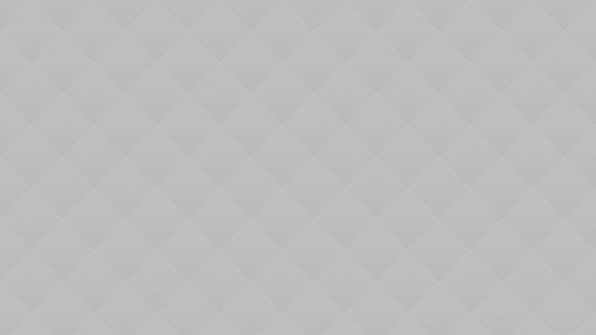 Day Spa Packages Day Spa Packages