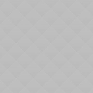 Medical Spas Medical Spas