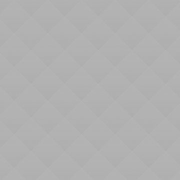 Global Spa Rituals Global Spa Rituals