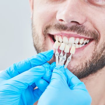 Dental Treatment Dental Treatment