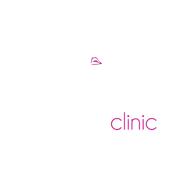 Doha Hollywood Clinic